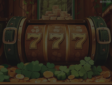 Allwins Casino